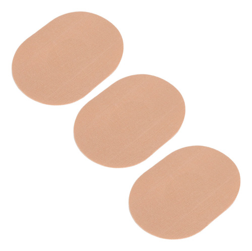 Patch Adhesivo Cgm Parches De Sensor De Cgm Resistente A