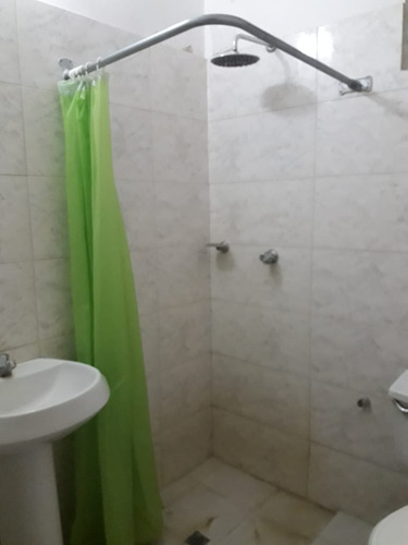 Imagen 3 de 16 de Nelida Lugo Vende Casa En Guacara Ciudad Alianza Foc-1253