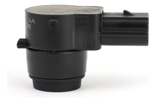 Park Assist Sensor P/ 2009-2018 Chrysler Ram Pdc
