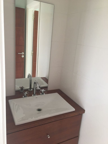 Casa En Barrio Privado Rumenco