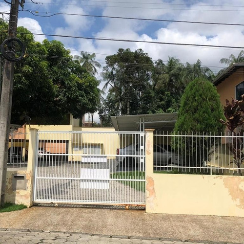 Imagem 3 de 17 de Apartamento No Floresta Com 1 Quartos Para Venda, 68 M² - Ka597