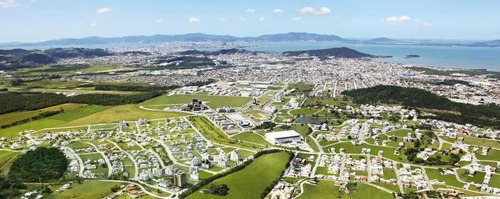 Imagem 7 de 20 de Terreno Em Cidade Universitária Pedra Branca, Palhoça/sc De 575m² À Venda Por R$ 482.000,00 - Te1010643-s