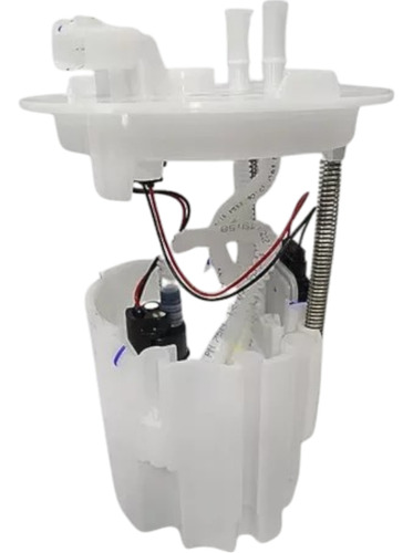 Bomba Combustível Onix Prisma Cobalt Spin Bosch 0580314579