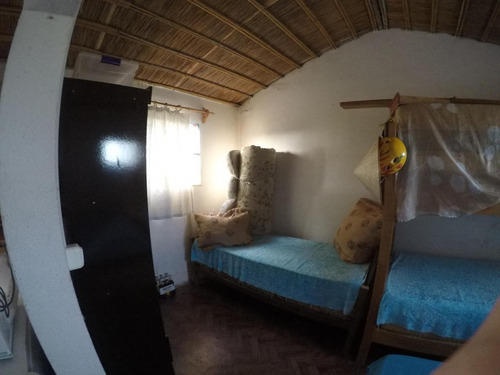 Imagen 18 de 21 de Chacra De 8 Hás Con Vivienda Próximo A Tala
