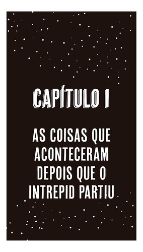 Noite sem fim, de Pellanda, Roberto Campos. O além-mar (1), vol. 1. Editorial Avec Editora e Comércio de Livros Ltda., capa mole em português, 2021