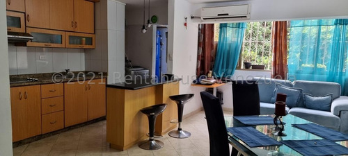 Imagen 5 de 18 de Apartamento En Venta Epm 17/01 ---------- 04125555081