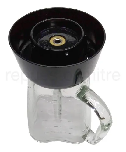 Licuadora oster modelo 6805 sale
