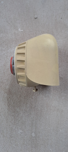 Adaptador Twistport Rf Elements Para Ubiquiti Rocket M5 (Usado)