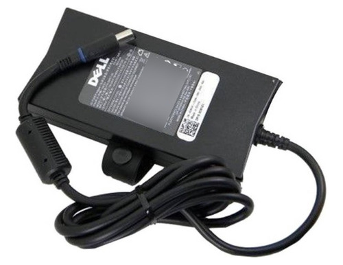 Cargador Adaptador  Dell Punta Aguja 19.5v 6.7a 130w Origina