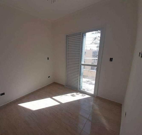 Imagem 14 de 28 de Apartamento Com 2 Dorms, Vila Helena, Santo André - R$ 310 Mil, Cod: 1751 - V1751