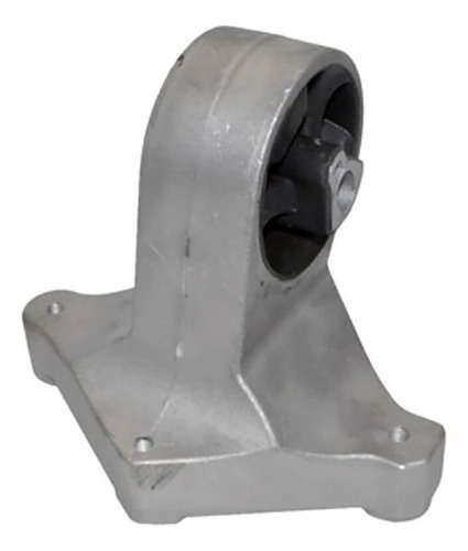 Soporte De Motor Stratus 2.4 2001 2002 2003 2004 2005 2006