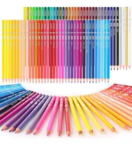Comprar Ibayam Lapices De Colores Juego De Lapices De Colores De 72
