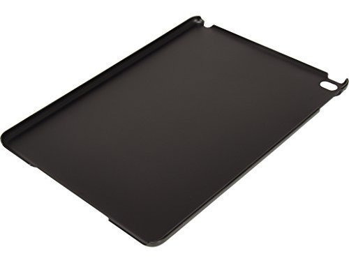 Funda Protectora Sandberg iPad Air 2 Hard Black