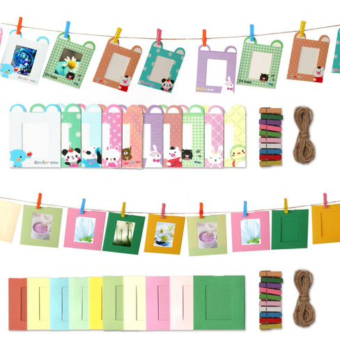 Accesorios De Cámara Leebotree Instant Para Instax Mini 12/1