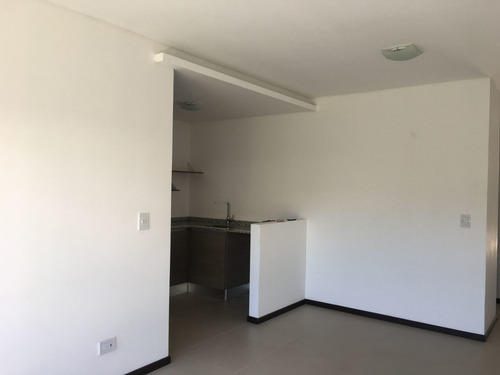 Imagen 5 de 14 de Oportunidad Hermoso Departamento En Sotavento