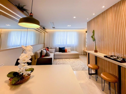 Imagem 12 de 30 de Sobrado Com 2 Dormitórios À Venda, 96 M² Por R$ 570.000,00 - Tucuruvi - São Paulo/sp - So0578 - 69792164