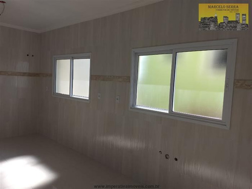 Imagem 22 de 29 de Casas À Venda Em Jundiaí/sp - Compre A Sua Casa Aqui! - 1479928