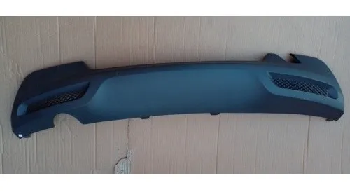 Comutador Interruptor Partida Ignição Motor Captiva Peças