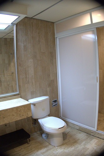 Depa En Temístocles Y Homero 200 M2