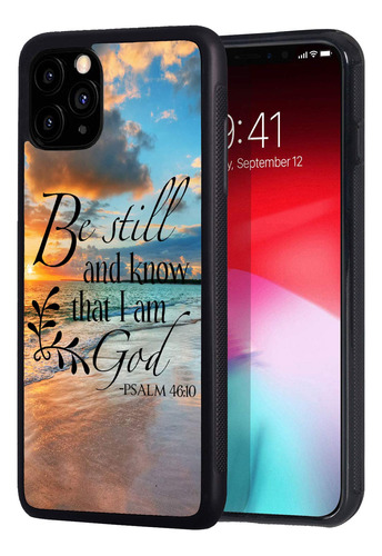 iPhone 12 Pro Max Case, Slim Anti-scratch  B08l8v1hxs_300324