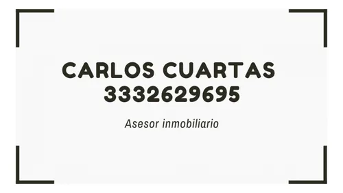 Venta Apartamento Duplex San Andrés Islas