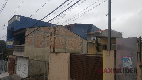 Imagem 2 de 15 de Casa - Vila Nova - Ref: 3197 - V-3197