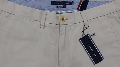 Pantalon original homme hotsell