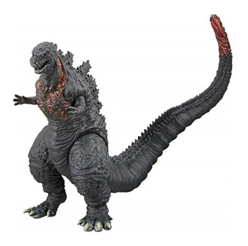 Dinosaurio Shin Godzilla