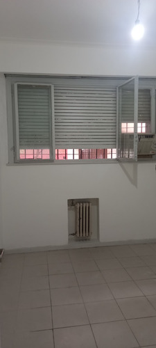 Imagen 7 de 14 de Venta Departamento En Caballito 2 Ambientes