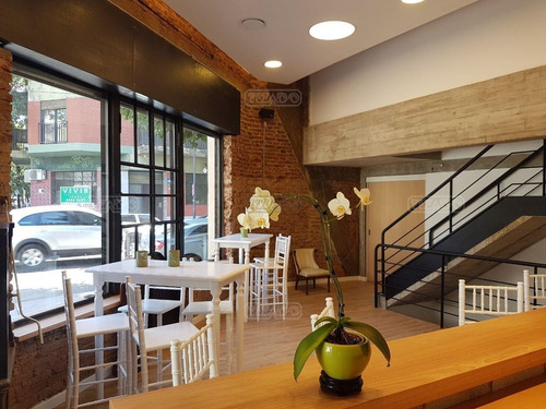 Imagen 6 de 27 de Local En Venta Ubicado En Belgrano, Capital Federal, Buenos Aires