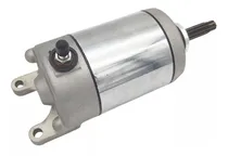 Comprar Motor Partida Nx Falcon 400 99u002F08 Falcon 400i 13u002F15