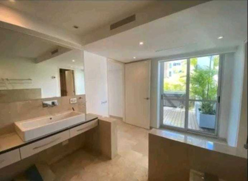 Venta Apartamento Duplex Las Mesetas, Santa Rosa De Lima