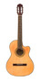 Primera imagen para búsqueda de guitarras criollas usadas