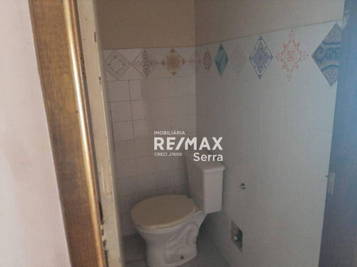 Imagem 6 de 8 de Loja Em Várzea, Teresópolis/rj De 68m² Para Locação R$ 6.500,00/mes - Lo1915170-r