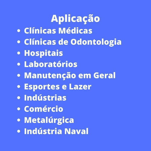 Kit 5 Oculos Fume Protecao Seguranca Epi Rapido 24hrs
