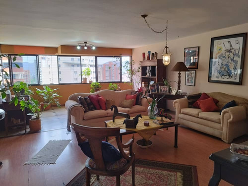 Imagen 9 de 17 de Penthouse En Los Mangos Miriam Perez Iev