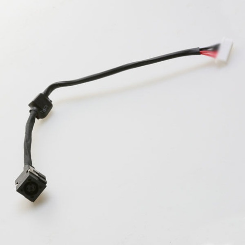 Power Jack Dell Latitude - M6800 - 58gpd