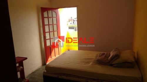 Imagem 5 de 9 de Prédio Comercial - Em Avenida 4 Salões Comerciais - 623