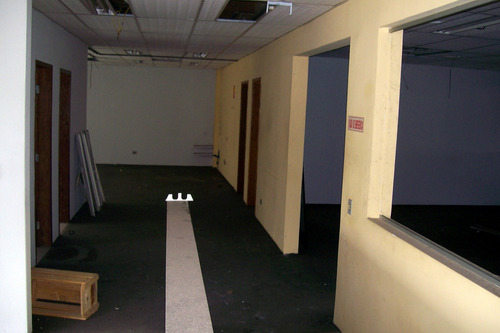 Imagem 12 de 12 de Galpão Para Venda, 2100.0m² - 4381
