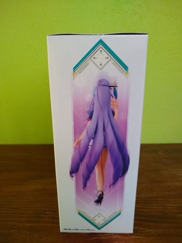 Mikumo Guynemer Macross Delta