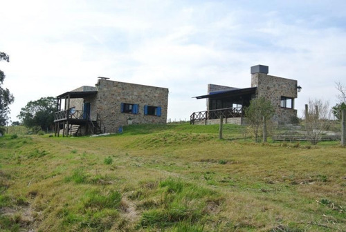 Quinta En Venta De 1 Dormitorios En Pueblo Edén