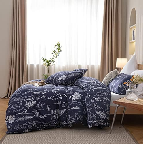 Conjunto De Cama Janzaa Queen Dildo Conjunto De Vibradores