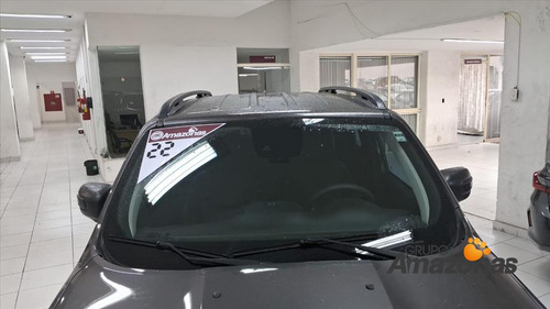 Jeep Renegade 1.3 T270 TURBO FLEX SPORT AT6