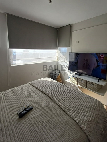 Casa En Venta De 4 Dorm. En Concón