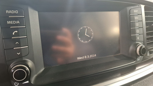 Kia Sorento 3.3 EX PACK AT
