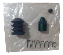 Comprar Kit De Reparacion Bombin Inferior Hyundai Getz Accent Otros