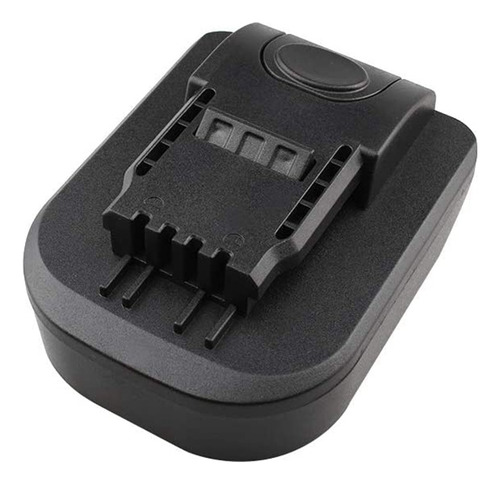 20v To 20v 4 Pin Battery Adapter