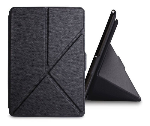 Amazon Kindle Paperwhite Ultima Generacion + Estuche Origami