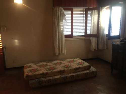 Casa En Venta En Florencio Varela