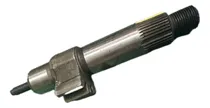 Comprar Sector Caja De Direccion F100 98\u002F00 Original (visteon)